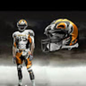 Meet your Posher, Sean